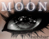 *n* moon black /F
