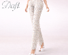 𝓓. CCouture B #1