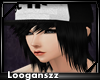 |M| Zei + Hat