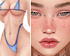 Mia Body | Freckless