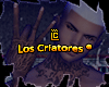 Av. Gangster
