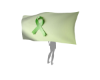 Support Mental Health