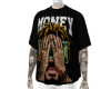 Street Manfinity Money
