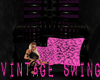 Vintage Swing