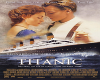 Titanic Movie Poster 2