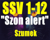 /Szon Alert-Szumek/