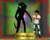 [R] Black Alien