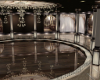 Flowers Ballroom