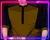 Baju Melayu W4T Gold