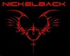 NICKLEBACK /rock