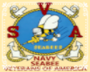 seabee veteran sticker