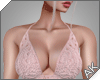 ~AK~ Boho Crochet: Rose