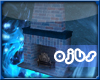 [ojbs] Fireplace- Office