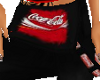 !Rae Coca-cola supender