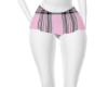 sweet girl skirt