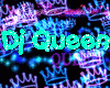 DJ Queen Bundle /F/