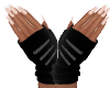 FINGERLESS GLOVES