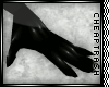 + FP Gloves PVC