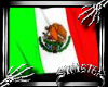 +Mexico Flag Firework+
