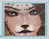 [E]Feline Make-Up