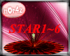 [NN]STAR SPIKES