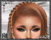 Sadiya Ginger