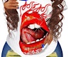 Chiney Lips
