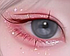 ♥ Korean Blue