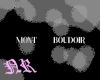 MONT BOUDOIR STUDIO