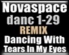 Novaspace - Dancing With