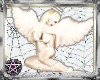 ![Nero]Angel in love