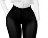 Sharon's white/blk