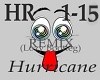 Hurricane (remix)