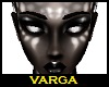 Varga Skin