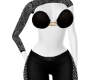 *NUFF* AVA OUTFIT V3