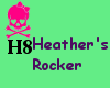 !H8-CustomRocker
