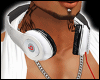 Beats Headphones
