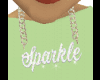 sparkle chain