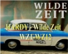 WildeZeit(PT.2)(WZ1-WZ1) WildeZeit(PT.2)(WZ1-WZ1)