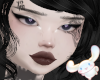 miny head