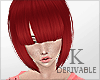 K|Lumia(F) - Derivable