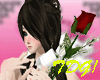 [TDG]Valentine Love Rese