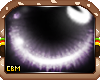 CBM Nova Eyes