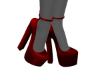 {W} heels adi v1