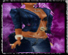 {QK}Obama 2012 S. Bmxxl