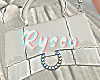 RC CuteBag Cream