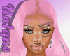Farrah Blossom