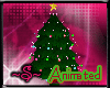 ~S~Christmas Tree(ani)