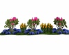 addon Spring Flowers