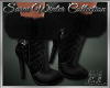 Sarai Winter Boots